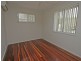 16 Prunda Parade, Raceview QLD 4305