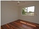 16 Prunda Parade, Raceview QLD 4305