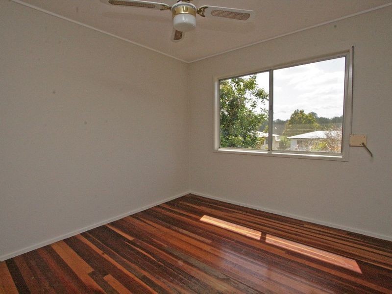 16 Prunda Parade, Raceview QLD 4305