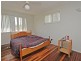 16 Prunda Parade, Raceview QLD 4305
