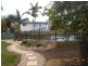 16 Prunda Parade, Raceview QLD 4305
