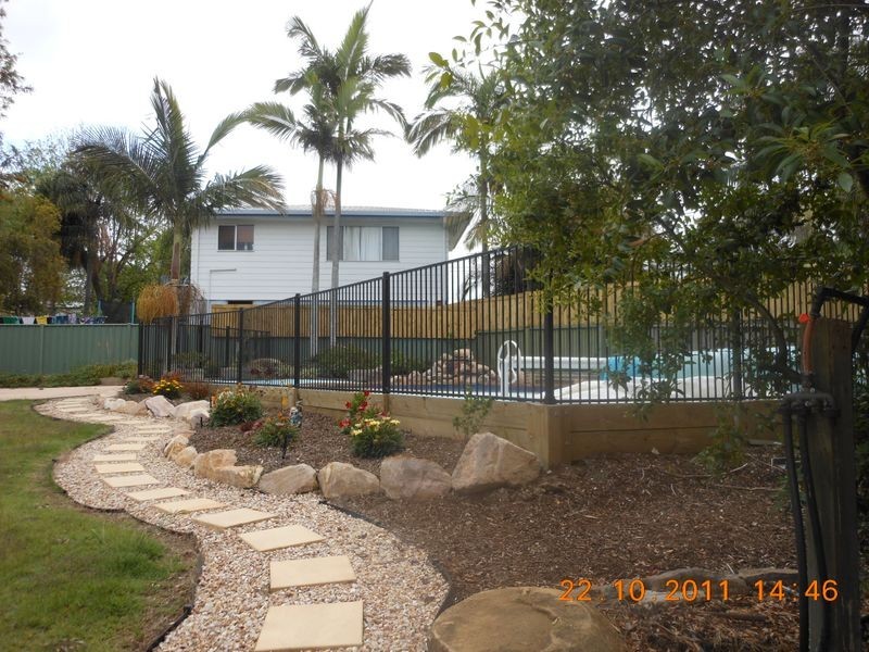 16 Prunda Parade, Raceview QLD 4305