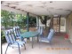 16 Prunda Parade, Raceview QLD 4305