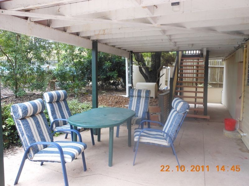 16 Prunda Parade, Raceview QLD 4305