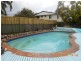 16 Prunda Parade, Raceview QLD 4305