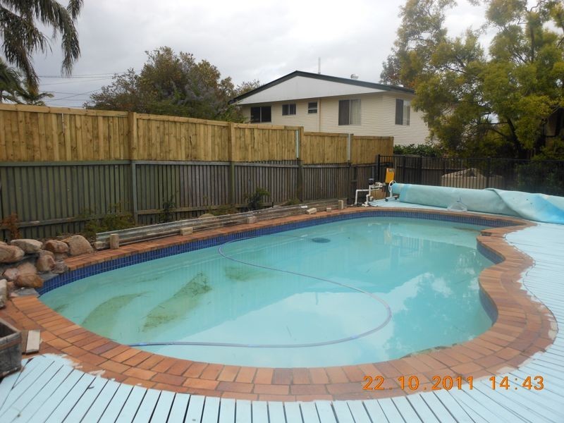 16 Prunda Parade, Raceview QLD 4305