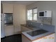 16 Prunda Parade, Raceview QLD 4305