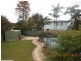 16 Prunda Parade, Raceview QLD 4305