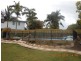 16 Prunda Parade, Raceview QLD 4305