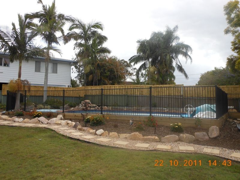 16 Prunda Parade, Raceview QLD 4305