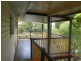16 Prunda Parade, Raceview QLD 4305