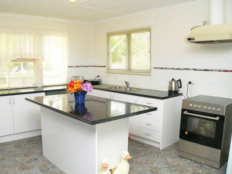 6 Melbourne Street, Brassall QLD 4305