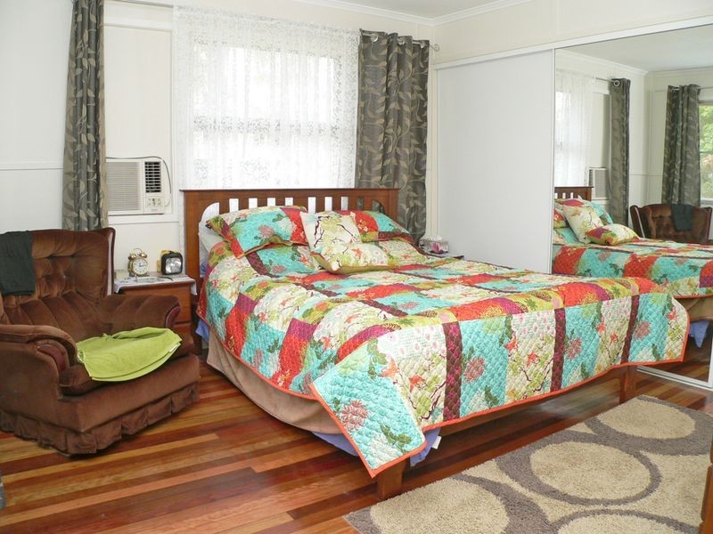 6 Melbourne Street, Brassall QLD 4305