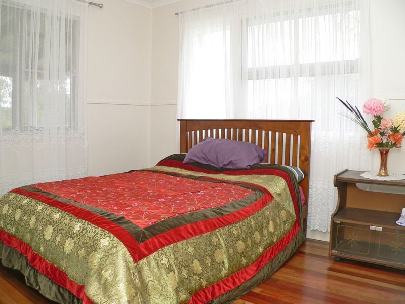 6 Melbourne Street, Brassall QLD 4305