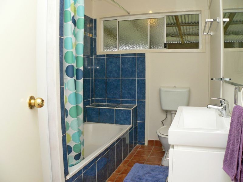 6 Melbourne Street, Brassall QLD 4305