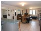 7 Dewhurst Crescent, Raceview QLD 4305