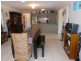 7 Dewhurst Crescent, Raceview QLD 4305