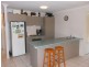 7 Dewhurst Crescent, Raceview QLD 4305