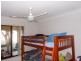 7 Dewhurst Crescent, Raceview QLD 4305