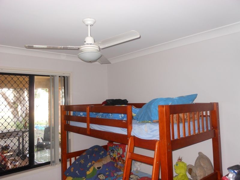 7 Dewhurst Crescent, Raceview QLD 4305