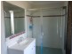 7 Dewhurst Crescent, Raceview QLD 4305