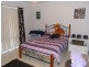 7 Dewhurst Crescent, Raceview QLD 4305