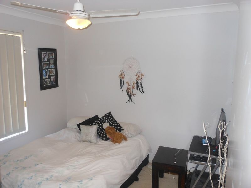 7 Dewhurst Crescent, Raceview QLD 4305