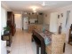 7 Dewhurst Crescent, Raceview QLD 4305