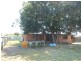 7 Dewhurst Crescent, Raceview QLD 4305