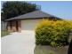 7 Dewhurst Crescent, Raceview QLD 4305
