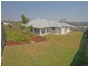 9 Satinash Way, Flinders View QLD 4305