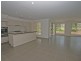 9 Satinash Way, Flinders View QLD 4305