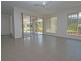 9 Satinash Way, Flinders View QLD 4305