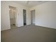 9 Satinash Way, Flinders View QLD 4305