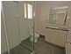 9 Satinash Way, Flinders View QLD 4305