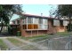 87 Robertson Rd, Raceview QLD 4305