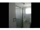 87 Robertson Rd, Raceview QLD 4305