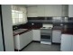 87 Robertson Rd, Raceview QLD 4305