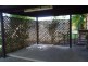 87 Robertson Rd, Raceview QLD 4305