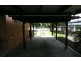 87 Robertson Rd, Raceview QLD 4305