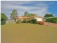 45 Discovery Street, Flinders View QLD 4305
