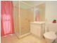45 Discovery Street, Flinders View QLD 4305