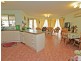 45 Discovery Street, Flinders View QLD 4305