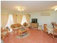 45 Discovery Street, Flinders View QLD 4305
