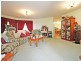 45 Discovery Street, Flinders View QLD 4305