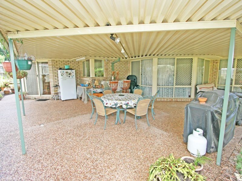 45 Discovery Street, Flinders View QLD 4305
