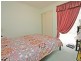 45 Discovery Street, Flinders View QLD 4305