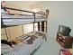 45 Discovery Street, Flinders View QLD 4305