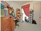 45 Discovery Street, Flinders View QLD 4305