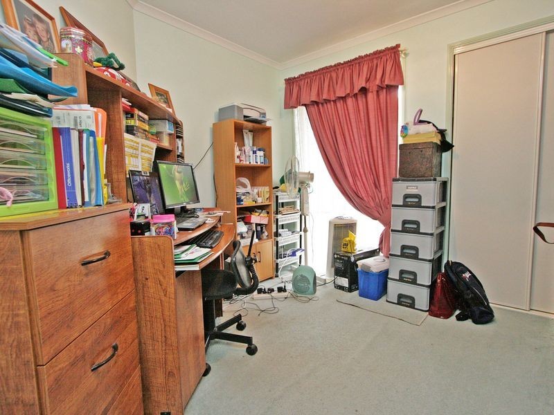 45 Discovery Street, Flinders View QLD 4305